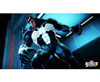 Nintendo Marvel Ultimate Alliance 3: The Black Order - 496927 - zdjęcie 4
